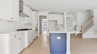 Inventory photo
