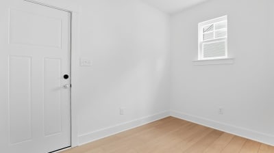 Inventory photo