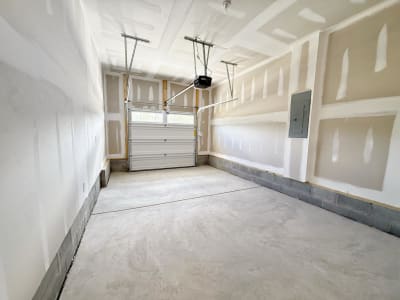 Inventory photo