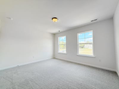 Inventory photo