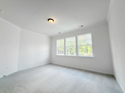 Inventory photo