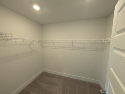 Inventory photo