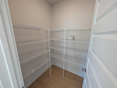 Inventory photo