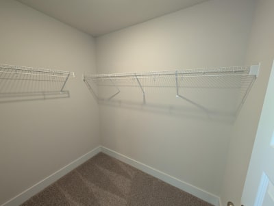 Inventory photo