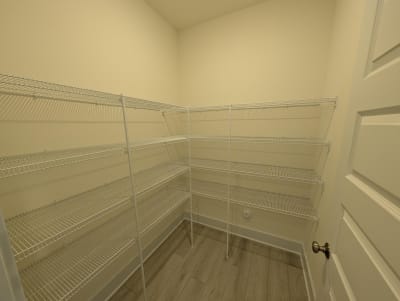 Inventory photo