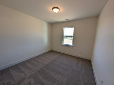 Inventory photo