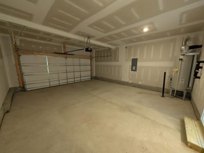 Inventory photo