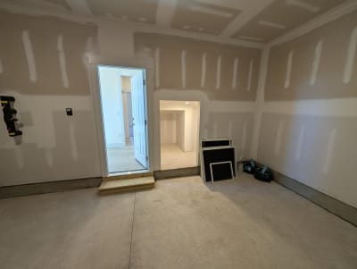 Inventory photo