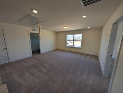 Inventory photo