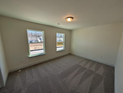 Inventory photo