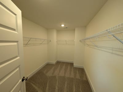 Inventory photo
