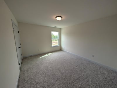 Inventory photo