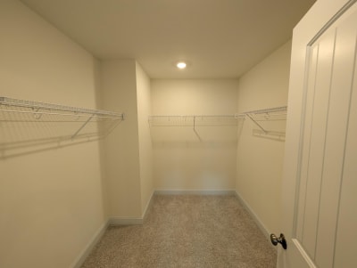 Inventory photo