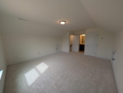 Inventory photo