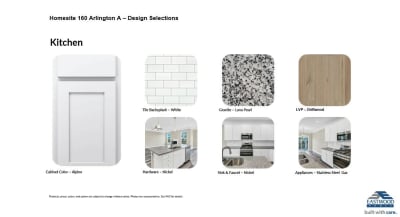 Inventory photo