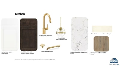 Inventory photo