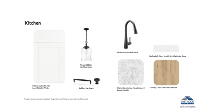 Inventory photo