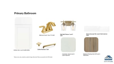 Inventory photo