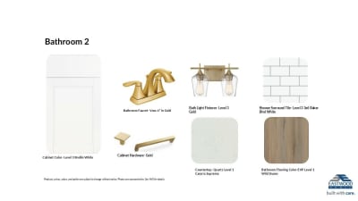Inventory photo