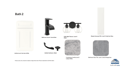 Inventory photo