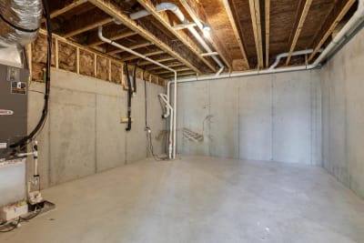 Inventory photo