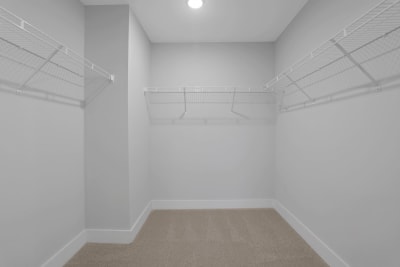 Inventory photo