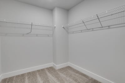 Inventory photo