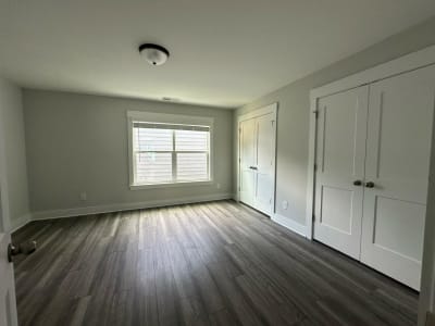 Inventory photo