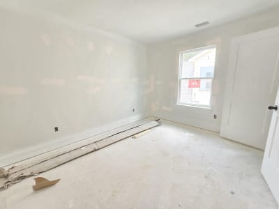 Inventory photo