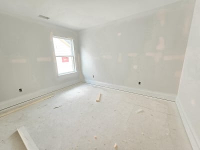 Inventory photo