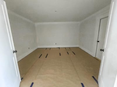 Inventory photo