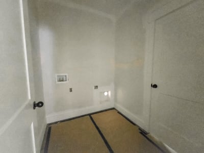 Inventory photo