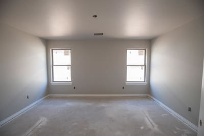 Inventory photo