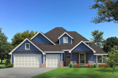 Hazel Bonus Room  - Preview