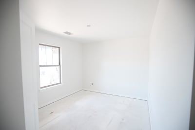 Inventory photo