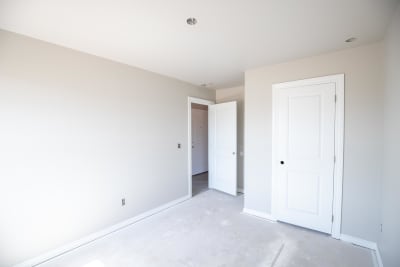 Inventory photo