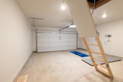 Inventory photo