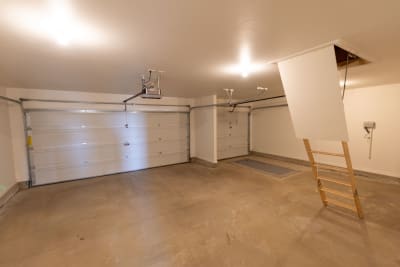 Inventory photo