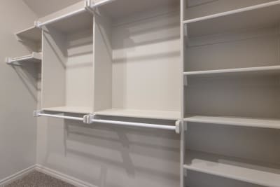 Inventory photo