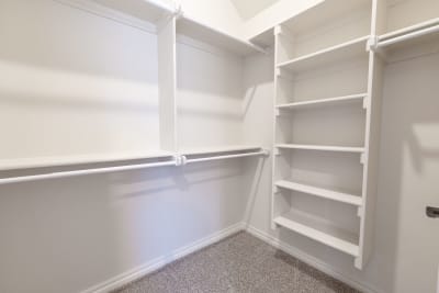 Inventory photo