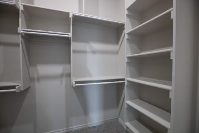 Inventory photo