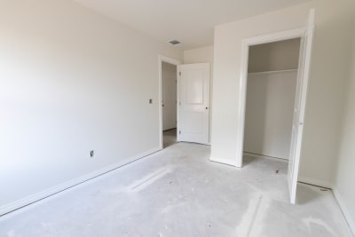 Inventory photo