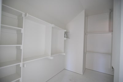 Inventory photo