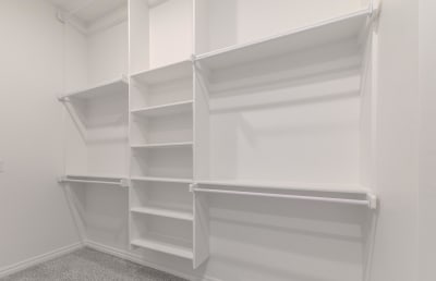 Inventory photo