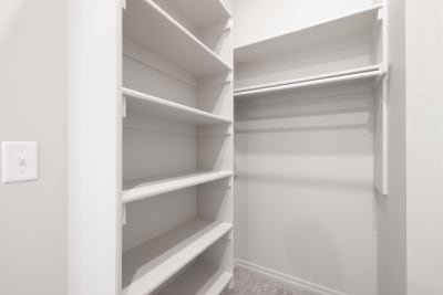 Inventory photo