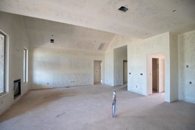 Inventory photo