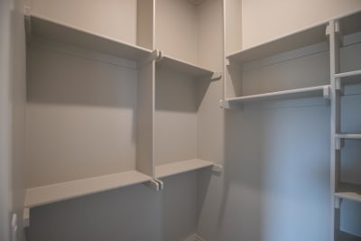 Inventory photo