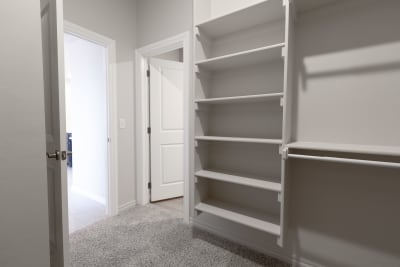 Inventory photo
