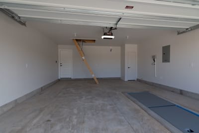 Inventory photo