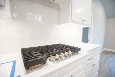 Inventory photo